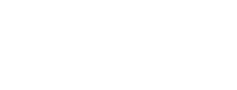HMG INTERNATIONAL