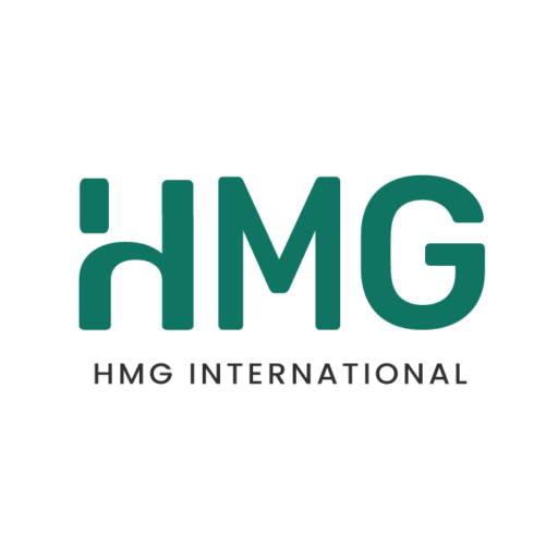 HMG INTERNATIONAL