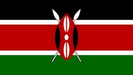 Kenya ACD Advance Cargo Declaration certificate for shipments to Mombasa and Kenyan ports