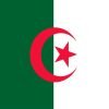 Algeria