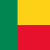 Benin (1)
