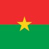 Burkina Faso