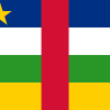 Central African Republic