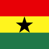 Ghana