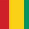 Guinea Conakry