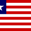 Liberia