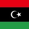 Libya