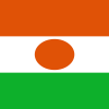 Niger