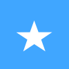 Somalia